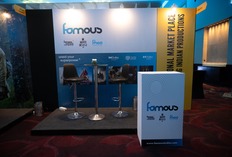 IIFTC - Location Market Set-up (1)