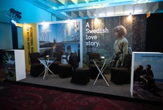 IIFTC - Location Market Set-up (2)