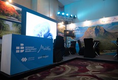 IIFTC - Location Market Set-up (4)