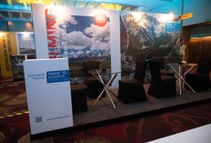 IIFTC - Location Market Set-up (6)