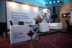 IIFTC - Location Market Set-up (8)