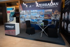 IIFTC - Location Market Set-up (9)