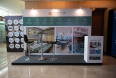 IIFTC - Location Market Set-up (10)