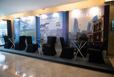 IIFTC - Location Market Set-up (12)