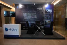 IIFTC - Location Market Set-up (13)