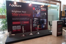 IIFTC - Location Market Set-up (14)