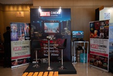 IIFTC - Location Market Set-up (15)