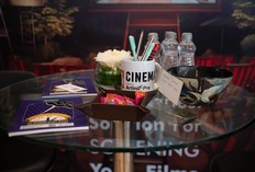 IIFTC - Location Market Set-up (16)