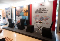 IIFTC - Location Market Set-up (17)