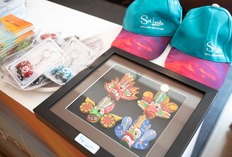 IIFTC - Location Market Set-up (21)