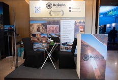 IIFTC - Location Market Set-up (24)