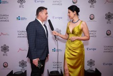 IIFTC Moments - Red Carpet (5)