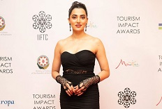 IIFTC Moments - Red Carpet (10)