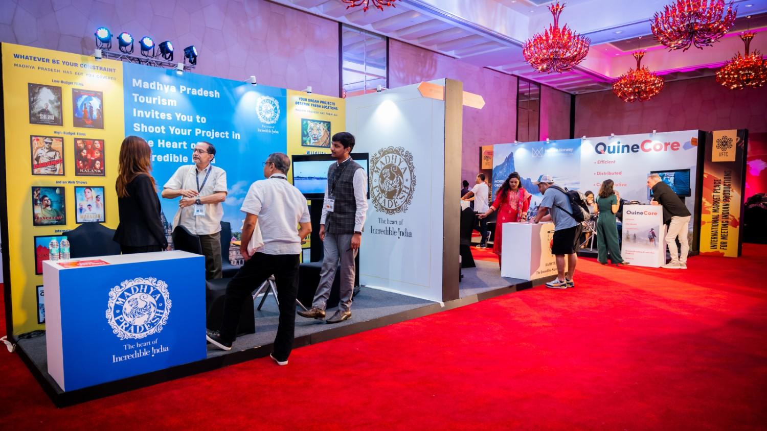 Building an Office: Architectural Glass Considerations